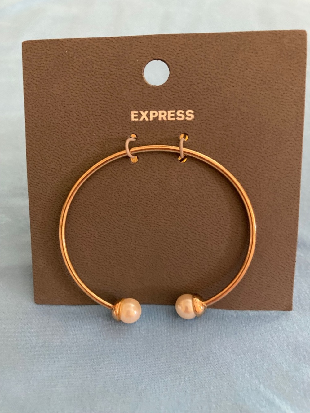 Bracelet